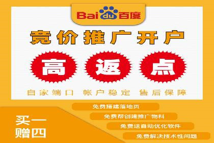 谷歌SEM操作技巧：案例解析与优化